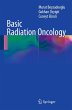 Basic Radiation Oncology - Bild 1