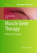 Muscle Gene Therapy - Bild 1