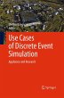 Use Cases of Discrete Event Simulation - Bild 1