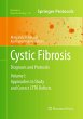Cystic Fibrosis - Bild 1
