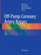 Off-Pump Coronary Artery Bypass - Bild 1