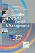 Complex Systems Design & Management - Bild 1