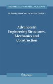 Advances in Engineering Structures, Mechanics & Construction Advances in Engineering Structures, Mechanics & Construction