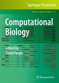 Computational Biology