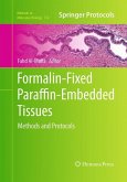 Formalin-Fixed Paraffin-Embedded Tissues