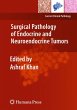 Surgical Pathology of Endocrine and... - Bild 1