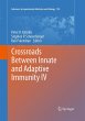 Crossroads Between Innate and Adaptive... - Bild 1