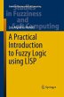 A Practical Introduction to Fuzzy Logic... - Bild 1