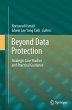 Beyond Data Protection - Bild 1