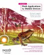 Foundation Flash Applications for... - Bild 1