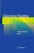 Glaucoma Imaging - Bild 1