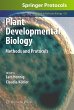 Plant Developmental Biology - Bild 1