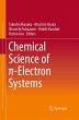 Chemical Science of ¿-Electron Systems - Bild 1