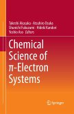 Chemical Science of ¿-Electron Systems