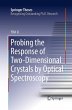 Probing the Response of Two-Dimensional... - Bild 1