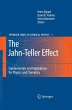 The Jahn-Teller Effect - Bild 1