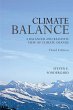 Climate Balance - Bild 1