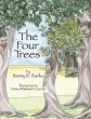 The Four Trees - Bild 1