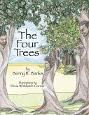 The Four Trees