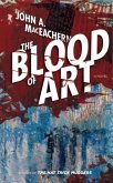 The Blood of Art