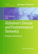 Alzheimer's Disease and Frontotemporal... - Bild 1
