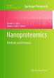 Nanoproteomics - Bild 1