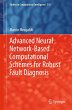 Advanced Neural Network-Based... - Bild 1