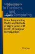 Linear Programming Models and Methods... - Bild 1