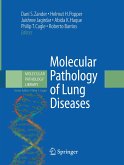 Molecular Pathology of Lung Diseases