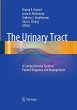 The Urinary Tract - Bild 1