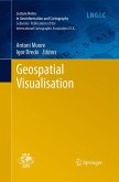 Geospatial Visualisation Geospatial Visualisation