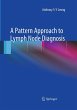 A Pattern Approach to Lymph Node... - Bild 1