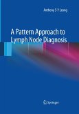 A Pattern Approach to Lymph Node Diagnosis