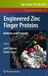 Engineered Zinc Finger Proteins - Bild 1