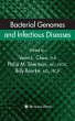 Bacterial Genomes and Infectious... - Bild 1