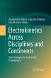 Electrokinetics Across Disciplines and... - Bild 1