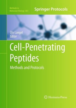Cover Cell-Penetrating Peptides