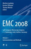 EMC 2008