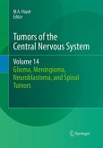 Tumors of the Central Nervous System, Volume 14
