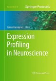 Expression Profiling in Neuroscience