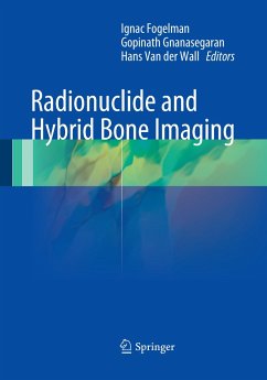 Radionuclide and Hybrid Bone Imaging