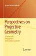 Perspectives on Projective Geometry - Bild 1