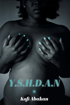 Y.S.H.D.A.N