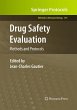 Drug Safety Evaluation - Bild 1