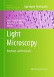 Light Microscopy - Bild 1