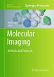Molecular Imaging - Bild 1