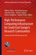 High-Performance Computing... - Bild 1