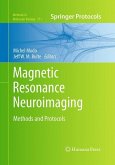 Magnetic Resonance Neuroimaging