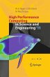 High Performance Computing in Science... - Bild 1