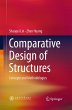 Comparative Design of Structures - Bild 1